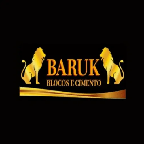 Baruk Blocos