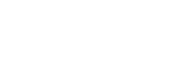 Evoluty Contabilidade